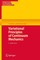 Variational Principles of Continuum Mechanics 2