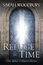Refuge in Time