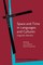 Space and Time in Languages and Cultures