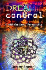 Dream Control