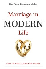 Marriage in Modern Life