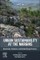 Urban Sustainability at the Margins