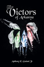 The Victors of Arkanya