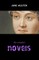Jane Austen: The Complete Novels