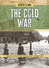 The Cold War
