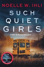 Such Quiet Girls