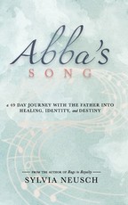 Abba's Song