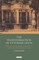 The Transformation of Ottoman Crete