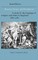 Reason, Grace, and Sentiment: Volume 2, Shaftesbury to Hume