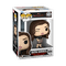 FUNKO POP! Vinilinė figūrėlė: Marvel: Wandavision - Agatha Harkness​ (Meme)
