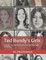 Ted Bundy's Girls