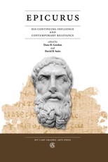 Epicurus