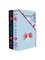 If He Had Been with Me / If Only I Had Told Her Box Set (Collector's Edition)