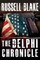 The Delphi Chronicle