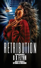 Retribution
