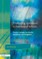 Challenging Behaviour in Mainstream Schools