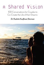A Shared Vision