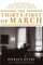 The Thirty-first of March