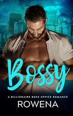 Bossy