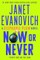 Now or Never