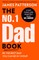 The No. 1 Dad Book