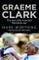 Graeme Clark