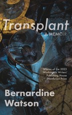 Transplant