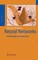 Neural Networks