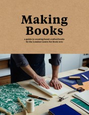 Making Books