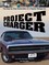 Project Charger