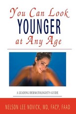 You Can Look Younger at Any Age