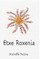 Etxe Roxenia
