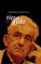 Tiesa gydo. Vieši žodžiai ir interviu, 1988–1993–2022