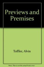 Previews And Premises