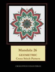 Mandala 26