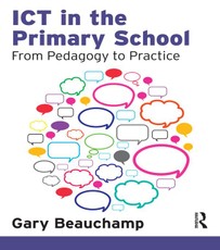 Beauchamp, G: ICT in the Primary School