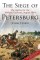 Siege of Petersburg