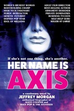 Her Name is Axis