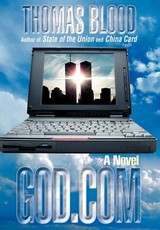 God.Com