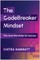 Codebreaker Mindset
