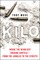 Muse, T: Kilo