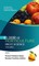 Elixir Of Horticulture Fruit Science