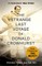 The Strange Last Voyage of Donald Crowhurst