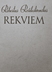 Rekviem