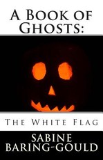 A Book of Ghosts