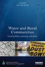 Bryant, L: Water and Rural Communities