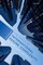 The Perils of International Regime Complexity in Shadow Banking