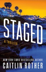 Staged
