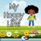 Hill, A: My Happy Life!