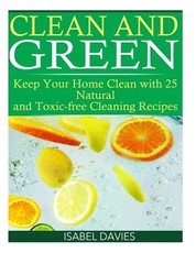 Clean and Green